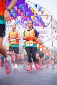 BIB: 10873
                            <button type="button" onclick="openModal(9942704)" class="btn btn-primary btn-sm float-right btn-popup" data-toggle="modal" data-target=".modal-high-quality">
                        <i class="fas fa-shopping-cart"></i> Add to Cart
                    </button>
                                            <button type="button" onclick="isThisMe(9942704, true)" class="btn btn-success btn-sm float-right btn-popup btn-isme hidden" data-toggle="tooltip" data-placement="bottom" title="นี่คือรูปของคุณใช่ไหม คลิกที่นี่เพื่อเอาเข้าอัลบั้ม">
                        <i class="fas fa-plus"></i> Add to album
                    </button>
                    <button type="button" onclick="isThisMe(9942704, false)" class="btn btn-warning btn-sm float-right btn-popup btn-isnotme hidden">
                        <i class="fas fa-ban"></i> Remove from album
                    </button>